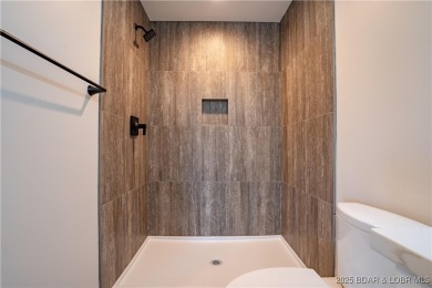 Pictures of Model unit. The newest Luxury Villa Project in the on The Oaks Golf Course in Missouri - for sale on GolfHomes.com, golf home, golf lot
