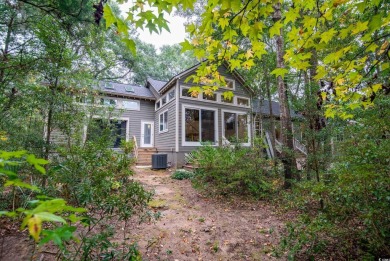 Welcome to your dream home, 142 Rybolt Road, Pawleys Island, SC on Pawleys Plantation Golf and Country Club in South Carolina - for sale on GolfHomes.com, golf home, golf lot