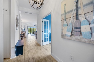 This light and bright villa must be seen!  Located on a wide lot on Boca Royale Golf and Country Club in Florida - for sale on GolfHomes.com, golf home, golf lot