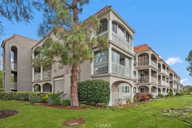 This newly updated Villa Nueva boasts of expansive views your on  in California - for sale on GolfHomes.com, golf home, golf lot