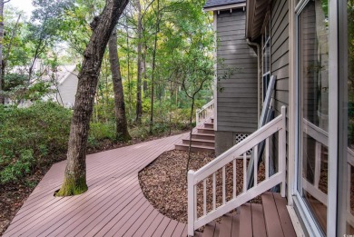 Welcome to your dream home, 142 Rybolt Road, Pawleys Island, SC on Pawleys Plantation Golf and Country Club in South Carolina - for sale on GolfHomes.com, golf home, golf lot