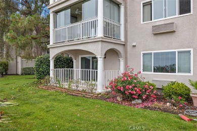This newly updated Villa Nueva boasts of expansive views your on  in California - for sale on GolfHomes.com, golf home, golf lot