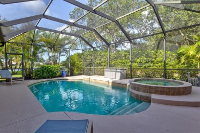 Situated in the prestigious Stoneybrook Heritage Harbour, this 2 on River Strand Golf and Country Club At Heritage Harbour  in Florida - for sale on GolfHomes.com, golf home, golf lot