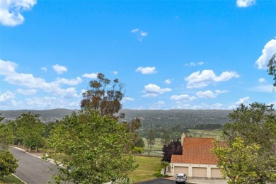 This newly updated Villa Nueva boasts of expansive views your on  in California - for sale on GolfHomes.com, golf home, golf lot
