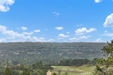 This newly updated Villa Nueva boasts of expansive views your on  in California - for sale on GolfHomes.com, golf home, golf lot