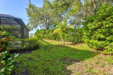 Situated in the prestigious Stoneybrook Heritage Harbour, this 2 on River Strand Golf and Country Club At Heritage Harbour  in Florida - for sale on GolfHomes.com, golf home, golf lot