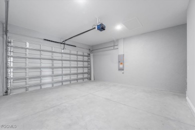 New Construction home in SW Florida! This brand-new 3 bedroom, 2 on Mirror Lakes Golf Club in Florida - for sale on GolfHomes.com, golf home, golf lot