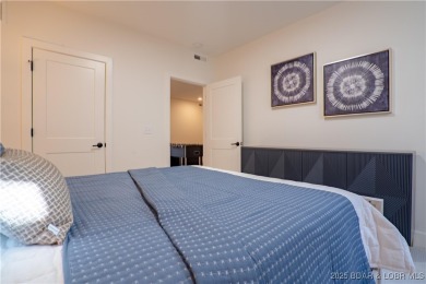 Pictures of Model unit. The newest Luxury Villa Project in the on The Oaks Golf Course in Missouri - for sale on GolfHomes.com, golf home, golf lot