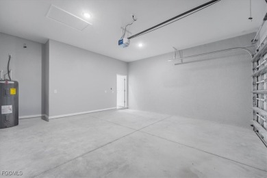 New Construction home in SW Florida! This brand-new 3 bedroom, 2 on Mirror Lakes Golf Club in Florida - for sale on GolfHomes.com, golf home, golf lot