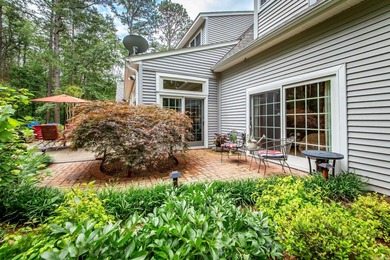 Welcome to this beautifully quintessential southern home on Mountain Ranch Golf Club in Arkansas - for sale on GolfHomes.com, golf home, golf lot