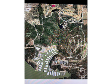 RARE OPPORTUNITY TO LIVE ON THE GOLF COURSE JUST 5 MINUTES FROM on Tanglewood Resort in Texas - for sale on GolfHomes.com, golf home, golf lot