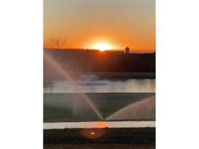 RARE OPPORTUNITY TO LIVE ON THE GOLF COURSE JUST 5 MINUTES FROM on Tanglewood Resort in Texas - for sale on GolfHomes.com, golf home, golf lot