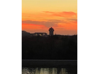 RARE OPPORTUNITY TO LIVE ON THE GOLF COURSE JUST 5 MINUTES FROM on Tanglewood Resort in Texas - for sale on GolfHomes.com, golf home, golf lot