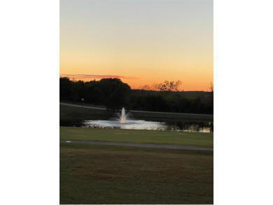 RARE OPPORTUNITY TO LIVE ON THE GOLF COURSE JUST 5 MINUTES FROM on Tanglewood Resort in Texas - for sale on GolfHomes.com, golf home, golf lot