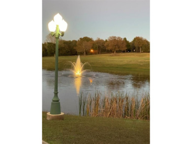 RARE OPPORTUNITY TO LIVE ON THE GOLF COURSE JUST 5 MINUTES FROM on Tanglewood Resort in Texas - for sale on GolfHomes.com, golf home, golf lot