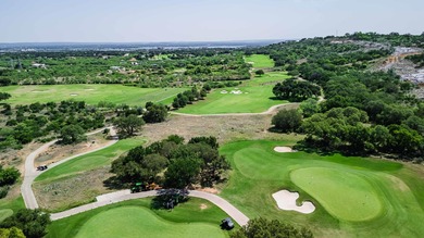 ***DEVELOPER PAID INITIATION FEE WAIVER VALUED AT APPROX $210 on Summit Rock Golf Course in Texas - for sale on GolfHomes.com, golf home, golf lot