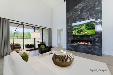 ***DEVELOPER PAID INITIATION FEE WAIVER VALUED AT APPROX $210 on Summit Rock Golf Course in Texas - for sale on GolfHomes.com, golf home, golf lot