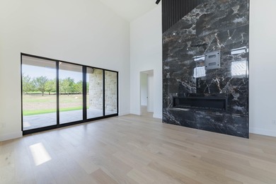 ***DEVELOPER PAID INITIATION FEE WAIVER VALUED AT APPROX $210 on Summit Rock Golf Course in Texas - for sale on GolfHomes.com, golf home, golf lot