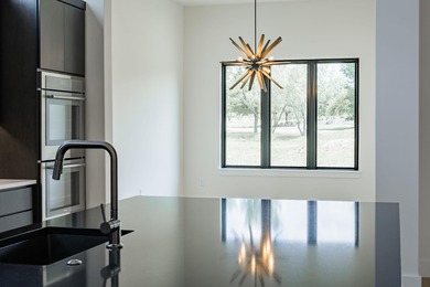 ***DEVELOPER PAID INITIATION FEE WAIVER VALUED AT APPROX $210 on Summit Rock Golf Course in Texas - for sale on GolfHomes.com, golf home, golf lot