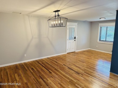 BRAND NEW HVAC! Welcome to your dream home in the heart of on Antelope Hills Golf Courses in Arizona - for sale on GolfHomes.com, golf home, golf lot