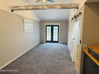 BRAND NEW HVAC! Welcome to your dream home in the heart of on Antelope Hills Golf Courses in Arizona - for sale on GolfHomes.com, golf home, golf lot