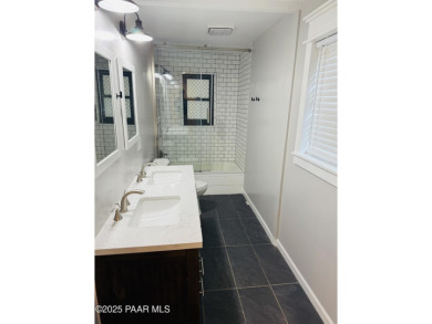 BRAND NEW HVAC! Welcome to your dream home in the heart of on Antelope Hills Golf Courses in Arizona - for sale on GolfHomes.com, golf home, golf lot
