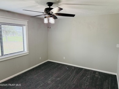 BRAND NEW HVAC! Welcome to your dream home in the heart of on Antelope Hills Golf Courses in Arizona - for sale on GolfHomes.com, golf home, golf lot