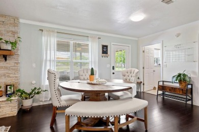 Welcome to your dream home in Lake Kiowa, Texas! This stunning on Lake Kiowa Golf Course in Texas - for sale on GolfHomes.com, golf home, golf lot