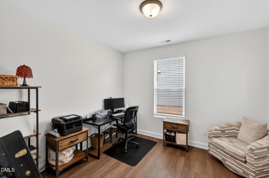 Welcome to 225 Falls Village Drive, a rare opportunity to own in on Falls Village Golf Course in North Carolina - for sale on GolfHomes.com, golf home, golf lot