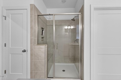 Welcome to 225 Falls Village Drive, a rare opportunity to own in on Falls Village Golf Course in North Carolina - for sale on GolfHomes.com, golf home, golf lot