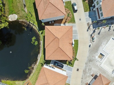 NEW IMPROVED PRICE! Tennis, Beach, and Luxury Living-All in One on Sandestin Golf and Beach Resort - Raven in Florida - for sale on GolfHomes.com, golf home, golf lot