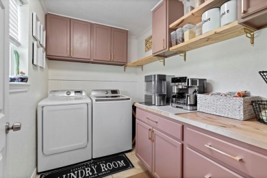 Welcome to your dream home in Lake Kiowa, Texas! This stunning on Lake Kiowa Golf Course in Texas - for sale on GolfHomes.com, golf home, golf lot