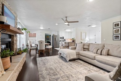 Welcome to your dream home in Lake Kiowa, Texas! This stunning on Lake Kiowa Golf Course in Texas - for sale on GolfHomes.com, golf home, golf lot