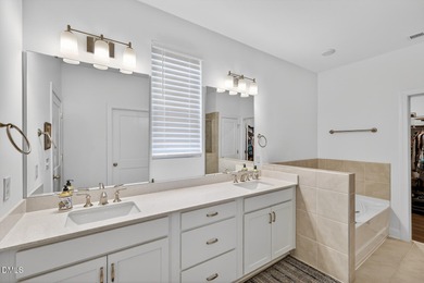 Welcome to 225 Falls Village Drive, a rare opportunity to own in on Falls Village Golf Course in North Carolina - for sale on GolfHomes.com, golf home, golf lot