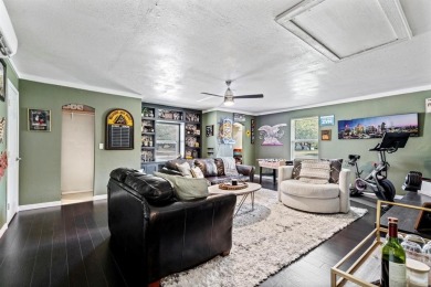 Welcome to your dream home in Lake Kiowa, Texas! This stunning on Lake Kiowa Golf Course in Texas - for sale on GolfHomes.com, golf home, golf lot