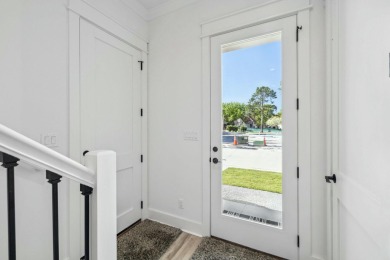 NEW IMPROVED PRICE! Tennis, Beach, and Luxury Living-All in One on Sandestin Golf and Beach Resort - Raven in Florida - for sale on GolfHomes.com, golf home, golf lot