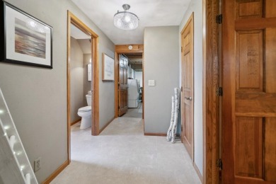 Enjoy Golf Course Views & Sunsets in this beautifully maintained on High Cliff Golf Course in Wisconsin - for sale on GolfHomes.com, golf home, golf lot