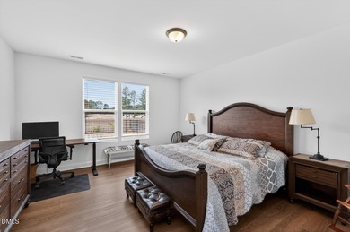 Welcome to 225 Falls Village Drive, a rare opportunity to own in on Falls Village Golf Course in North Carolina - for sale on GolfHomes.com, golf home, golf lot