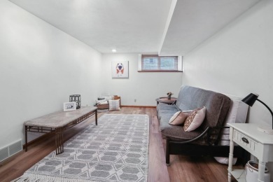 Enjoy Golf Course Views & Sunsets in this beautifully maintained on High Cliff Golf Course in Wisconsin - for sale on GolfHomes.com, golf home, golf lot