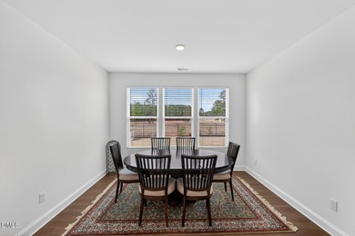 Welcome to 225 Falls Village Drive, a rare opportunity to own in on Falls Village Golf Course in North Carolina - for sale on GolfHomes.com, golf home, golf lot