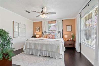 Welcome to your dream home in Lake Kiowa, Texas! This stunning on Lake Kiowa Golf Course in Texas - for sale on GolfHomes.com, golf home, golf lot