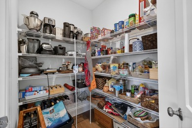 Welcome to 225 Falls Village Drive, a rare opportunity to own in on Falls Village Golf Course in North Carolina - for sale on GolfHomes.com, golf home, golf lot