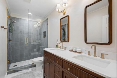 Welcome to your dream home in Lake Kiowa, Texas! This stunning on Lake Kiowa Golf Course in Texas - for sale on GolfHomes.com, golf home, golf lot