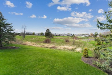Enjoy Golf Course Views & Sunsets in this beautifully maintained on High Cliff Golf Course in Wisconsin - for sale on GolfHomes.com, golf home, golf lot