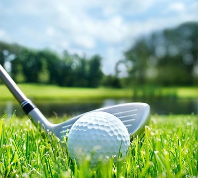 Welcome to your furnished 2-bedroom, 2-bathroom retreat nestled on River Oaks Golf Plantation  in South Carolina - for sale on GolfHomes.com, golf home, golf lot