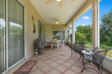 Welcome to this beautiful home situated on a premium corner lot on Plantation Golf Club in Florida - for sale on GolfHomes.com, golf home, golf lot