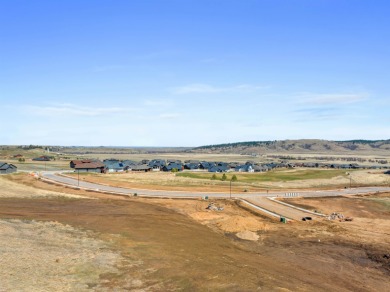 You have to check out this new phase of the Elkhorn Ridge Golf on Elkhorn Ridge Golf Course in South Dakota - for sale on GolfHomes.com, golf home, golf lot