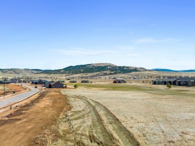 For more information, please contact listing agents Heath Gran on Elkhorn Ridge Golf Course in South Dakota - for sale on GolfHomes.com, golf home, golf lot