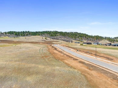 For more information, please contact listing agents Heath Gran on Elkhorn Ridge Golf Course in South Dakota - for sale on GolfHomes.com, golf home, golf lot