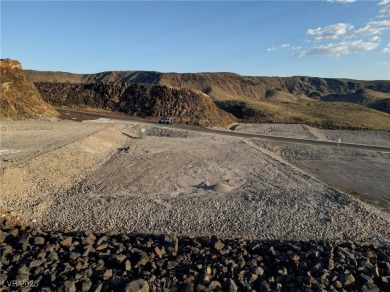 Here's your opportunity to own one of the best homesites in Las on Dragon Ridge Country Club in Nevada - for sale on GolfHomes.com, golf home, golf lot